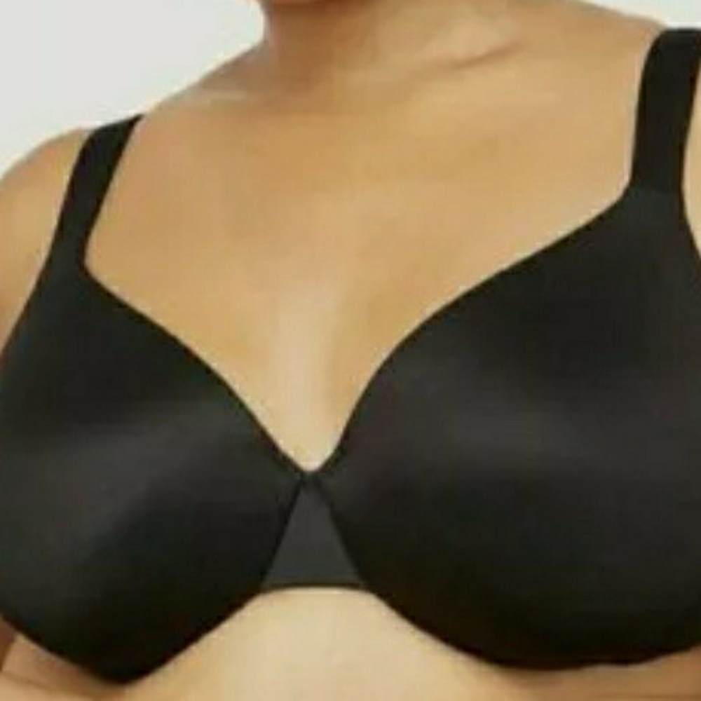 54D bra